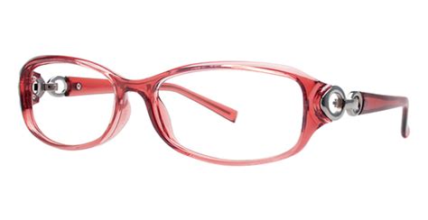 Genevieve Boutique Jubilant Eyeglasses