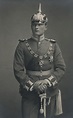 WWI, Prince Heinrich of Bavaria ( 24 June 1884 - 8 Nov 1916), highly ...