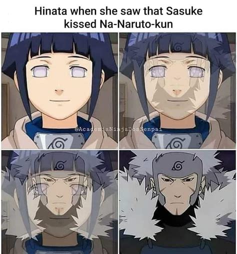 Na Naruto Kun 🥺👉👈 Rdankruto