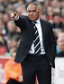 Felix Magath tastes relegation but has stomach to rebuild Fulham | The ...