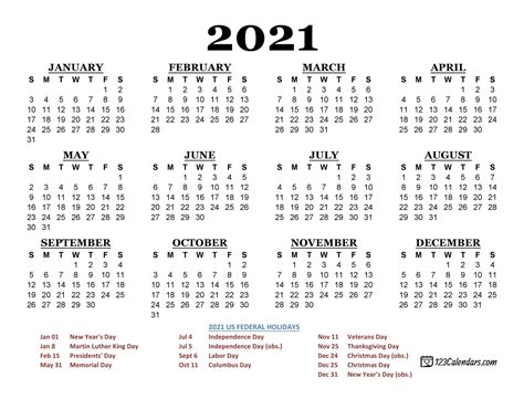 Printable calendar 2021 from january to december of 2021. Print Philippine 2021 Calendars With Holiday | Calendar ...