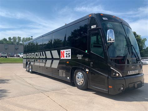 Buses Added To Routes To Encourage Social Distancing Nebraska Today