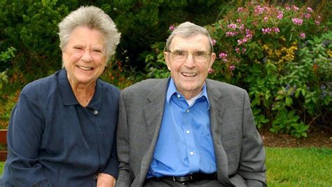 In Memory of Dr. J. Robert Beyster | J. Craig Venter Institute