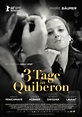 3 Tage in Quiberon (2018) - MovieMeter.nl
