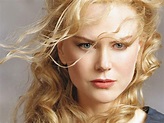 Curiosidades sobre Nicole Kidman, ¿lo sabes todo de ella? | Es El Cine