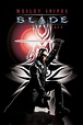 Ver película Blade: Cazador de vampiros (1998) HD 1080p Latino online ...