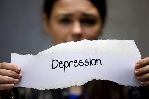 teen depression treatment paradigm malibu rehab