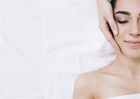 how massages help cure common ailments juagen manhood massage 抓根
