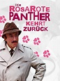 byte.to Der rosarote Panther kehrt zurück 1975 German 1080p AC3 microHD ...