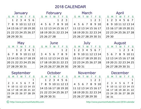 Collection Of Png Hd Calendar Pluspng