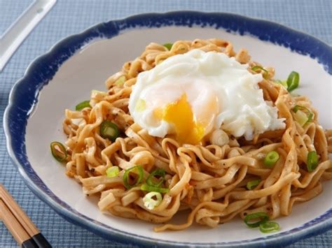 Jump to navigation jump to search. 大甲乾麵拌蛋包 by 家樂福廚房 - iCook 愛料理