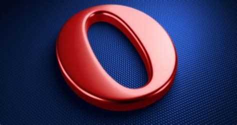 Opera 15 Browser Launched For Mac And Pc Filehippo News