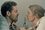 Las 15 mejores películas de Ingmar Bergman - Zenda