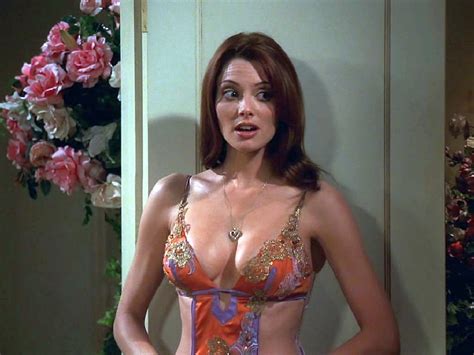 Image April Bowlby In Tv Two And A Half Men Wiki Fandom