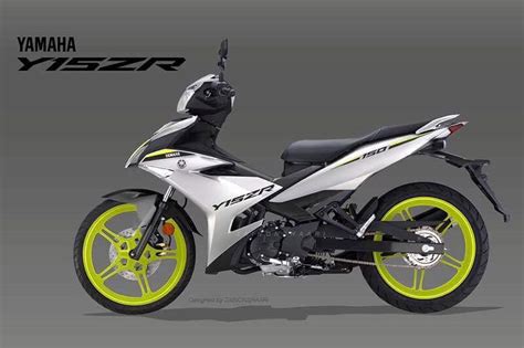 Take control of your motorbike and go through the intense zigzag course. Apa Itu 'Y-Suku' Dan Kenapa Yamaha Y15zr Digelar Dengan ...