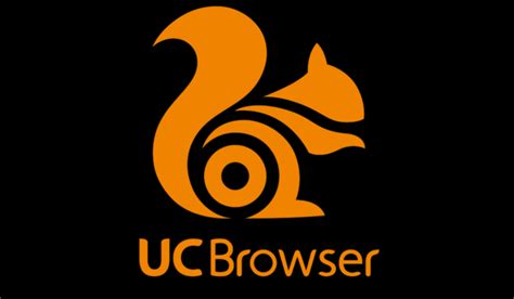 It is a complete offline installer program. Free Download UC Browser 2018 For PC Windows 7 32Bit / 64Bit