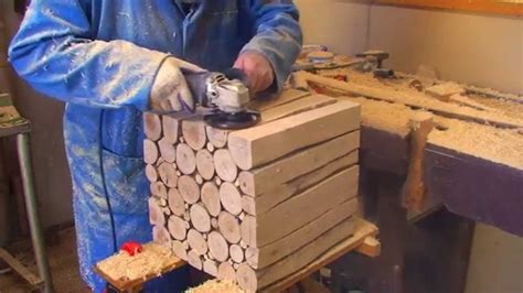 When there is no price sticker, people tend to walk away, figuring it is too expensive. Woodworking Projects You Can Sell Easiest Woodworking ...