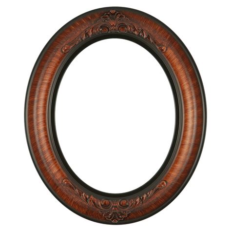 Vintage Oval Picture Frames Xxx Porn Library