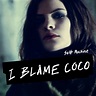 I Blame Coco – Self Machine (Single & Remixes EP) | Stop The Noise