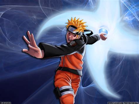 Looking for the best wallpapers? HD Naruto Wallpapers | Wallpaper Gallery