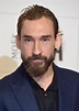 Joseph Mawle