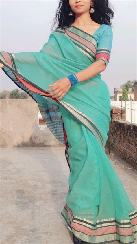 Saree Style Saree Photoshoot Saree Draping Idea Bollywood Saree Saree Fashion