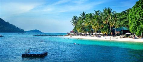 Itulah deretan destinasi yang masuk dalam 10 besar pulau terbaik di asia. 10 Hotel Terbaik di Pulau Perhentian Bermula Dari RM78 ...