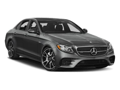 If you want a more exact price range, one of our service. Mercedes Benz E43 AMG Service Dubai - Upto 80% OFF