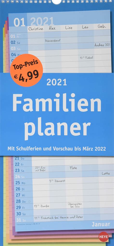 Feste und bewegliche feiertage 2021 (bw). Gesetzliche Feiertage 2021 Bw - Kalender 2018 Baden Wurttemberg Zum Ausdrucken Kalender 2018 ...