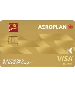 The best aeroplan credit cards in canada. Best CIBC Aeroplan Credit Cards for February 2021 | Finder Canada