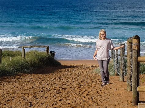 This show chronicles the lives, loves, happiness, and heartbreaks of the residents of. Visiting the set of Home and Away, Palm Beach, Sydney ...