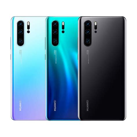 Huawei's p30 pro alongside a cheaper p30 handset have just been announced, and we're now rounding up news of all the deals coming in from all the networks and resellers, highlighting the best ones when the dust settles. HUAWEI P30 PRO 128GB SMARTPHONE WITH LEICA QUAD CAMERA ...