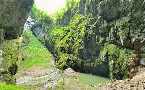 2,098 likes · 4 talking about this. Fotografie, virtuální prohlídky - Propast Macocha a Moravský kras