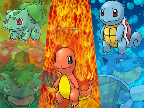 We hope you'll have a better time with these hd images. Pokémon Desktop Backgrounds - Wallpaper Cave
