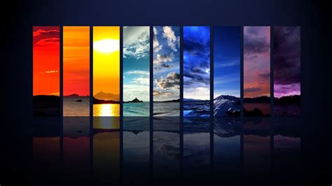 Awesome Wallpapers To Download For Your Desktop Background Web