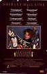 Madame Sousatzka (1988) - FilmAffinity