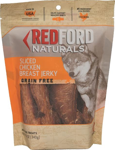 Redford naturals salmon & brown rice recipe dog food filter. Pet Supplies Plus to Offer Redford Naturals Dog Treats ...