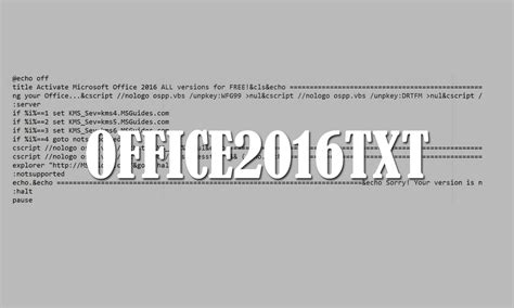 The latest ones are on sep 07, 2020 9 new bit ly office 2016 txt results have been found in the last 90 days, which means that every 10, a new. BITLY OFFICE2016TXT - KNT