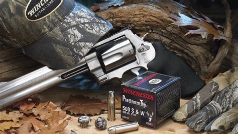 Smith And Wesson 357 Magnum Taurus Revolver Hd Wallpaper Rare Gallery