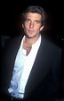 New Biography Reveals John F. Kennedy Jr. was Blackmailed by His Famous ...