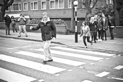 Free Images Walking Person Black And White People Road Traffic