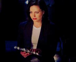 This means write me a letter or call me once and a while to let me know how you're doing. Touch her gently, otherwise she runs away.