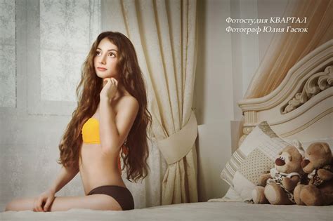 For Ukrainian Singles We Milf Nude Photo