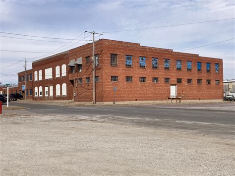 Chillicothe Missouri Real Estate Listings