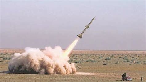 ઈરાનની પાકિસ્તાન ઉપર એર સ્ટ્રાઈક Iran Air Strike On Pakistan