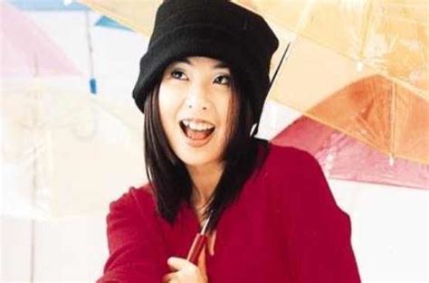 历史上的今天8月29日 1971年左安安出生。左安安，台湾歌手。