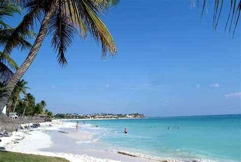 10 Beautiful Aruba Beaches Worth Visiting Trekbible