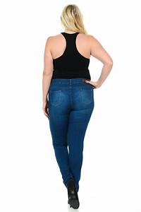 Sweet Look Premium Edition Women 39 S Jeans Sizing 14 24