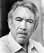 Anthony Quinn (1915-2001) Photograph by Granger - Fine Art America