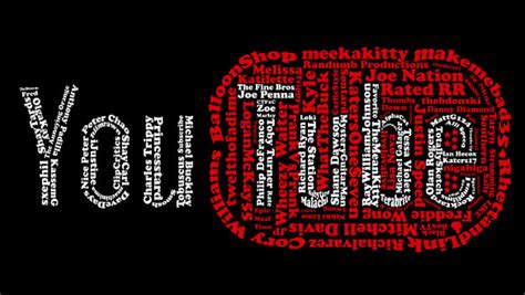 19 Youtube Logos Free Sample Example Format Download